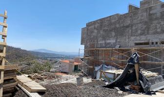 Foto de inmueble en Linda Vista, Col. Tres Marías C.P. 58254, Morelia