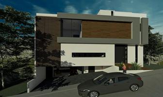Foto de inmueble en Linda vista, Col. Tres Marías C.P. 58254, Morelia