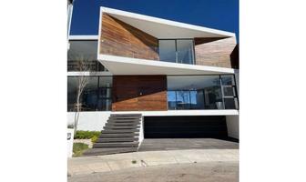 Foto de inmueble en LINDA VISTA TRES MARIAS, Col. Horizontes de Morelia C.P. 58254, Morelia