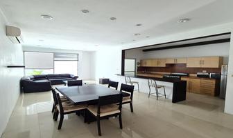 Foto de inmueble en  , Col. Lindavista C.P. 86050, Centro