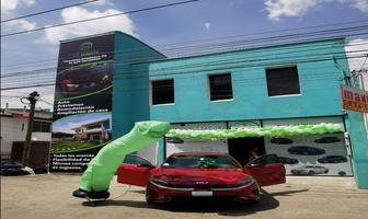 Foto de inmueble en  , Col. Lindavista C.P. 86050, Centro