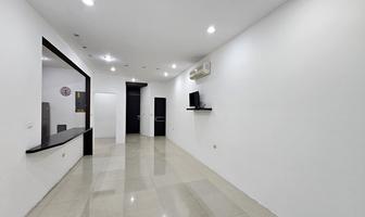 Foto de inmueble en  , Col. Lindavista C.P. 86050, Centro