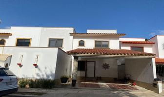 Foto de inmueble en  , Col. Lindavista C.P. 86050, Centro