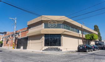 Foto de inmueble en , Col. Lindavista C.P. 37300, León