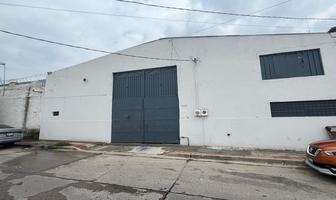 Foto de inmueble en  , Col. Lindavista C.P. 37300, León