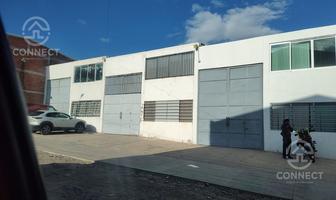 Foto de inmueble en , Col. Lindavista C.P. 37300, León
