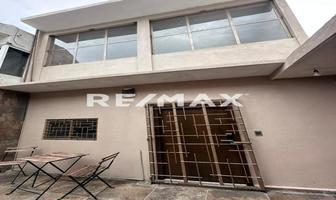 Foto de inmueble en LINDAVISTA, Col. Lindavista C.P. 86050, Centro