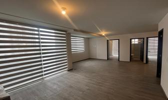 Foto de inmueble en  , Col. Lindavista Norte C.P. 07300, Gustavo A. Madero