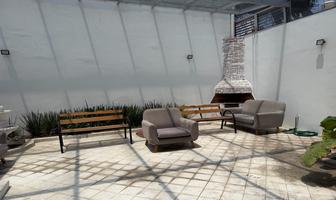 Foto de inmueble en  , Col. Lindavista Norte C.P. 07300, Gustavo A. Madero