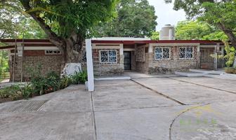 Foto de inmueble en  , Col. Lindavista C.P. 92037, Pueblo Viejo