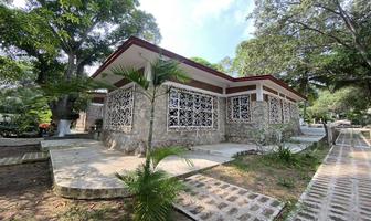 Foto de inmueble en  , Col. Lindavista C.P. 92037, Pueblo Viejo