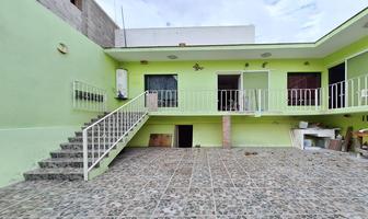 Foto de inmueble en  , Col. Lindavista C.P. 76220, Querétaro