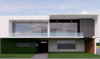 Foto de inmueble en LINDAVISTA, Col. Santa Matílde C.P. 42119, Pachuca de Soto