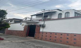 Foto de inmueble en Avenida Montiel Esq. con Entre Coquinbo y Curazao, Col. Lindavista Sur C.P. 07300, Gustavo A. Madero