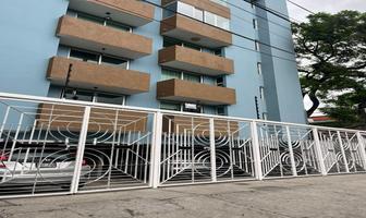 Foto de inmueble en  , Col. Lindavista Sur C.P. 07300, Gustavo A. Madero