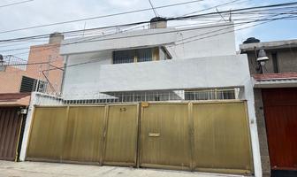 Foto de inmueble en  , Col. Lindavista Sur C.P. 07300, Gustavo A. Madero