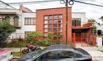 Foto de inmueble en  , Col. Lindavista Sur C.P. 07300, Gustavo A. Madero
