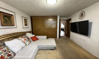 Foto de inmueble en  , Col. Lindavista Sur C.P. 07300, Gustavo A. Madero