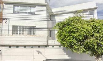 Foto de inmueble en , Col. Lindavista Sur C.P. 07300, Gustavo A. Madero