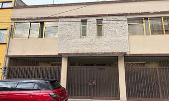 Foto de inmueble en  , Col. Lindavista Sur C.P. 07300, Gustavo A. Madero