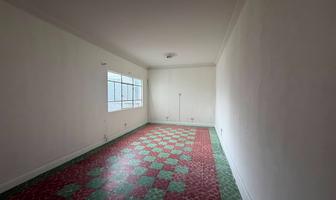 Foto de inmueble en  , Col. Lindavista Sur C.P. 07300, Gustavo A. Madero