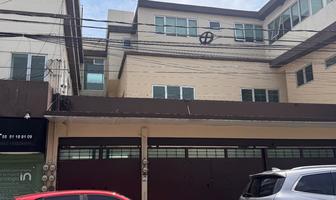 Foto de inmueble en  , Col. Lindavista Sur C.P. 07300, Gustavo A. Madero