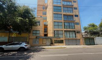 Foto de inmueble en , Col. Lindavista Sur C.P. 07300, Gustavo A. Madero