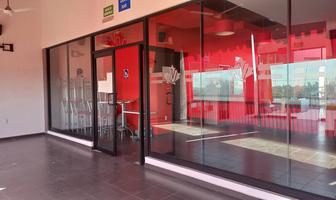 Foto de inmueble en  , Col. Lindavista C.P. 89107, Tampico
