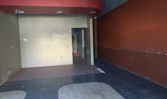 Foto de inmueble en  , Col. Lindavista C.P. 89107, Tampico