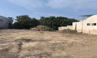 Foto de inmueble en  , Col. Lindavista C.P. 89107, Tampico