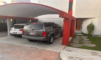 Foto de inmueble en  , Col. Lindavista C.P. 89107, Tampico