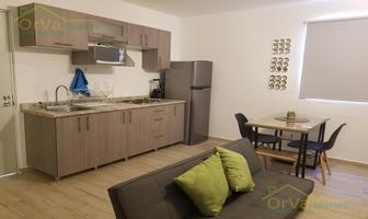 Foto de inmueble en  , Col. Lindavista C.P. 89107, Tampico