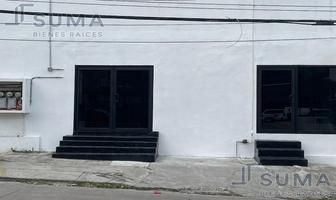 Foto de inmueble en  , Col. Lindavista C.P. 89107, Tampico