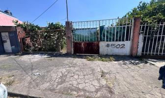 Foto de inmueble en  , Col. Lindavista C.P. 60020, Uruapan