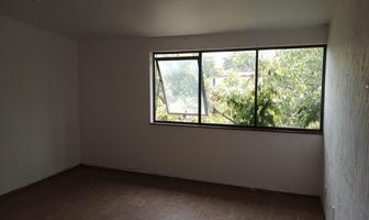 Foto de inmueble en  , Col. Lindavista Vallejo II Sección C.P. 07755, Gustavo A. Madero