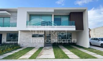 Foto de inmueble en , Col. Lindavista C.P. 43845, Zempoala