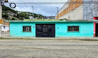 Foto de inmueble en Lira #66, Col. San Juan de los Lagos C.P. 29296, San Cristóbal de las Casas