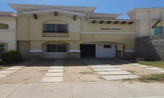 Foto de inmueble en lirio #3109Int. 3109, Col. Stanza Toscana C.P. 80050, Culiacán