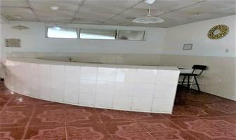 Foto de inmueble en Lirio, Col. La Mora C.P. 60130, Uruapan