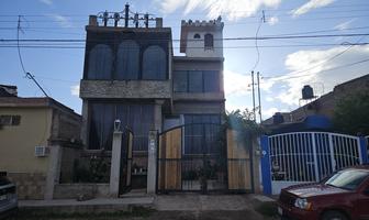 Foto de inmueble en Lirio, Col. La Virgen C.P. 34049, Durango