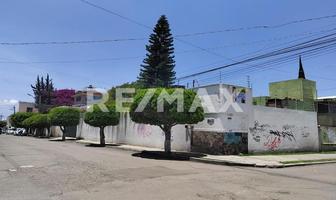 Foto de inmueble en Lirios, Col. Bugambilias 3a. Sección C.P. 72580, Puebla