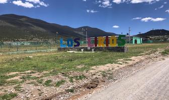 Foto de inmueble en Lirios, Col. Los Lirios C.P. 25360, Arteaga