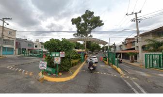 Foto de inmueble en LISBOA 28, Jardines De Bellavista, Col. Rincón de Bella Vista C.P. 54054, Tlalnepantla de Baz