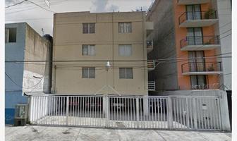 Foto de inmueble en LISZT #229, Col. Peralvillo C.P. 06220, Cuauhtémoc