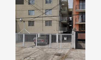Foto de inmueble en LISZT, Col. Ex-Hipódromo de Peralvillo C.P. 06250, Cuauhtémoc