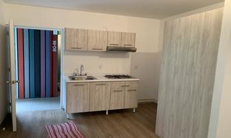 Foto de inmueble en Liszt, Col. Peralvillo C.P. 06220, Cuauhtémoc