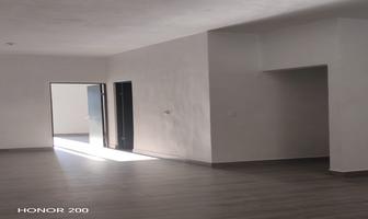 Foto de inmueble en LIVENT ANAHUAC, Col. Joyas de Anáhuac C.P. 66055, General Escobedo