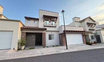 Foto de inmueble en LIVENZA, Col. La vista Residencial C.P. 76146, Corregidora