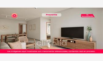 Foto de inmueble en Liverpool 18 - 204 #18, Col. Juárez C.P. 06600, Cuauhtémoc