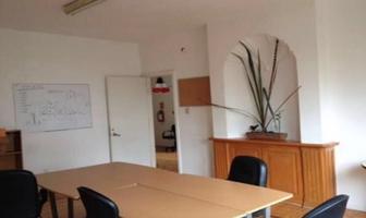 Foto de inmueble en Liverpool, Col. Juárez C.P. 06600, Cuauhtémoc